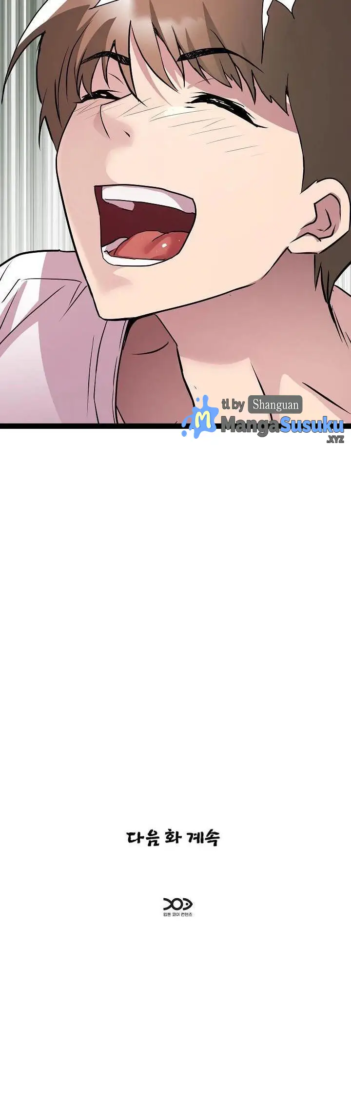 image-komik-re-twenty-three-chapter-38-15/56