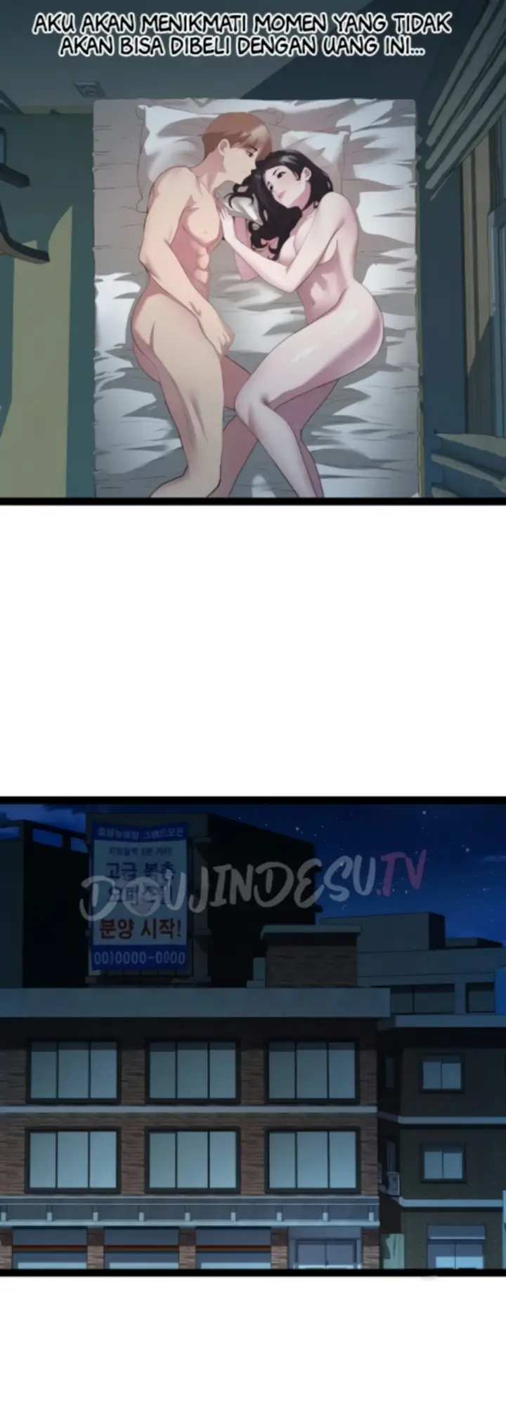 image-komik-re-twenty-three-chapter-38-21/56