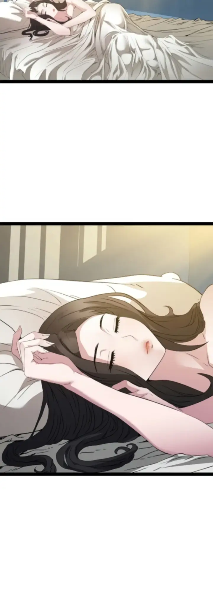 image-komik-re-twenty-three-chapter-38-23/56