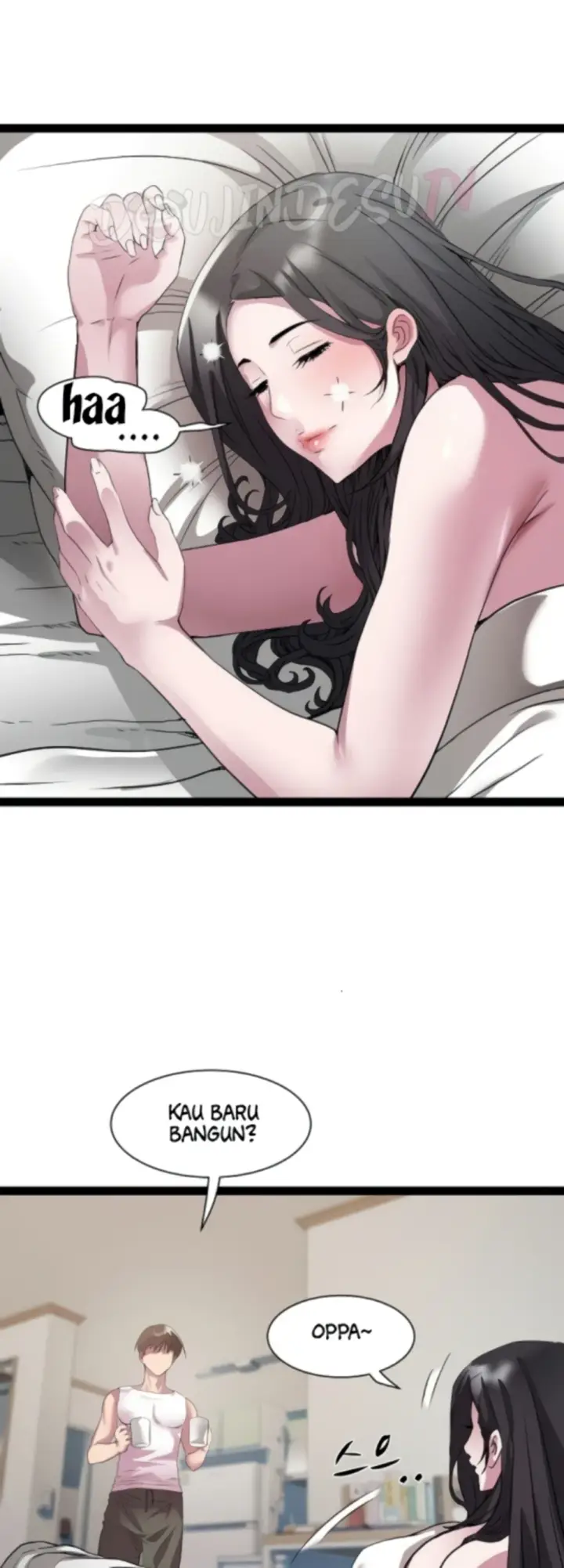 image-komik-re-twenty-three-chapter-38-24/56