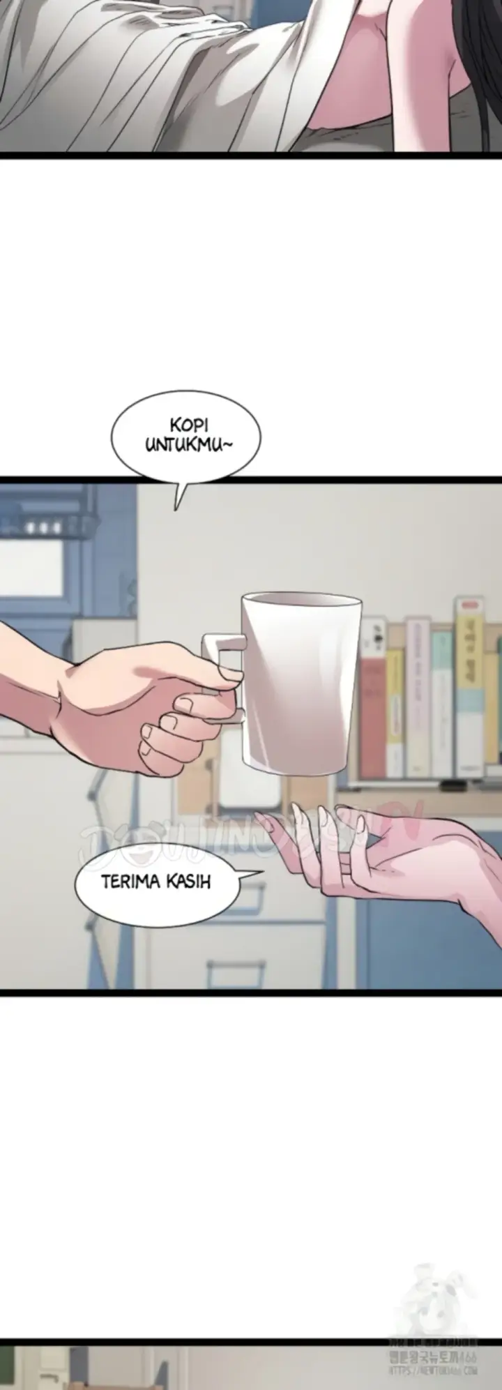 image-komik-re-twenty-three-chapter-38-25/56