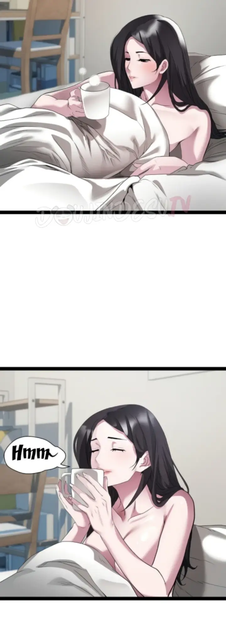 image-komik-re-twenty-three-chapter-38-26/56