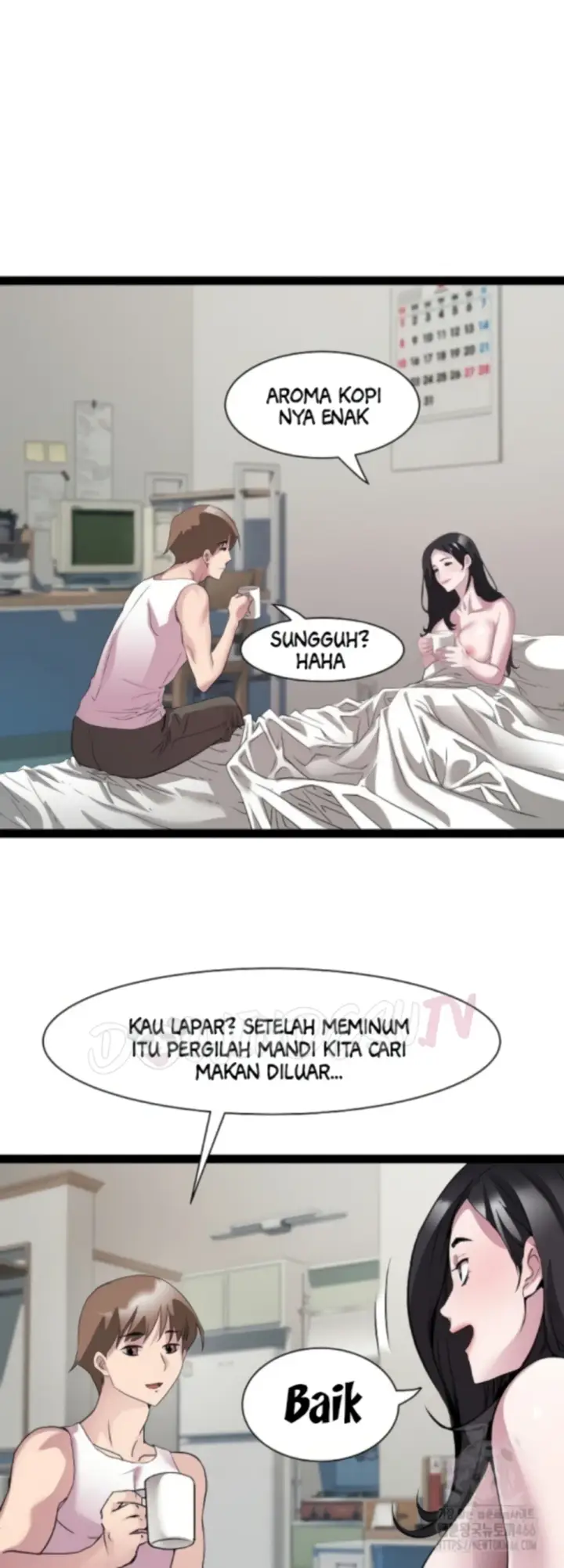 image-komik-re-twenty-three-chapter-38-27/56