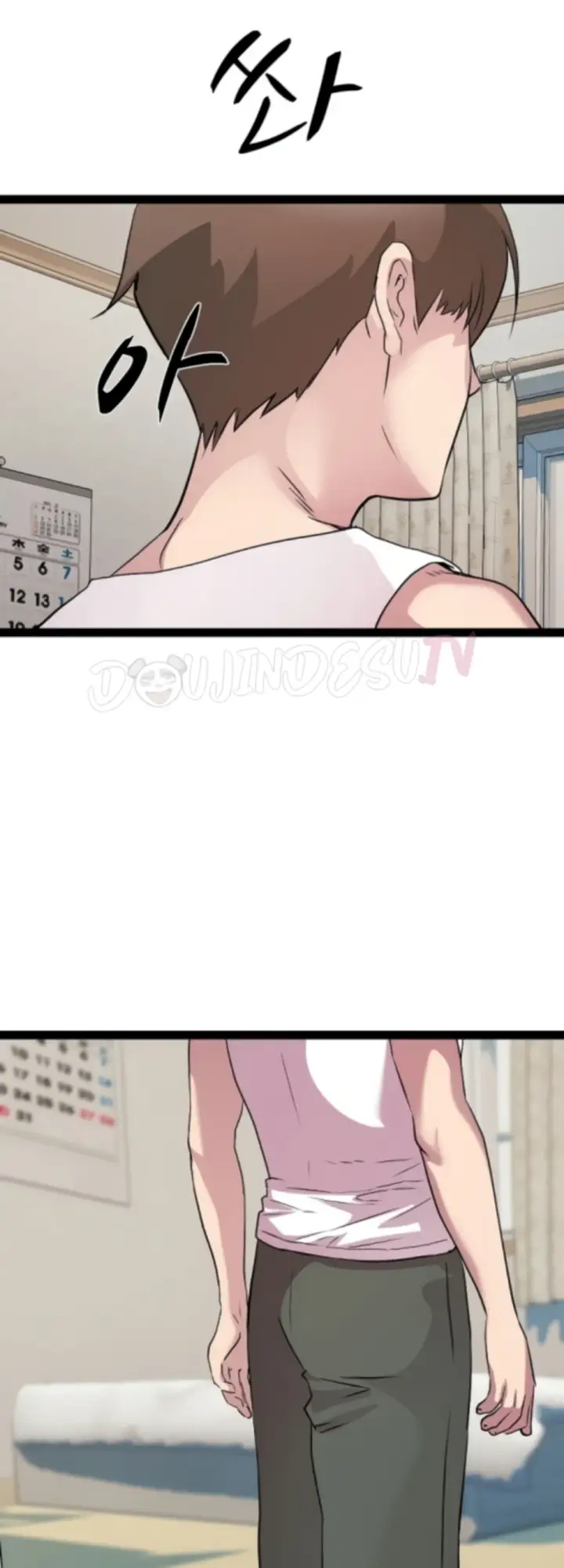 image-komik-re-twenty-three-chapter-38-30/56