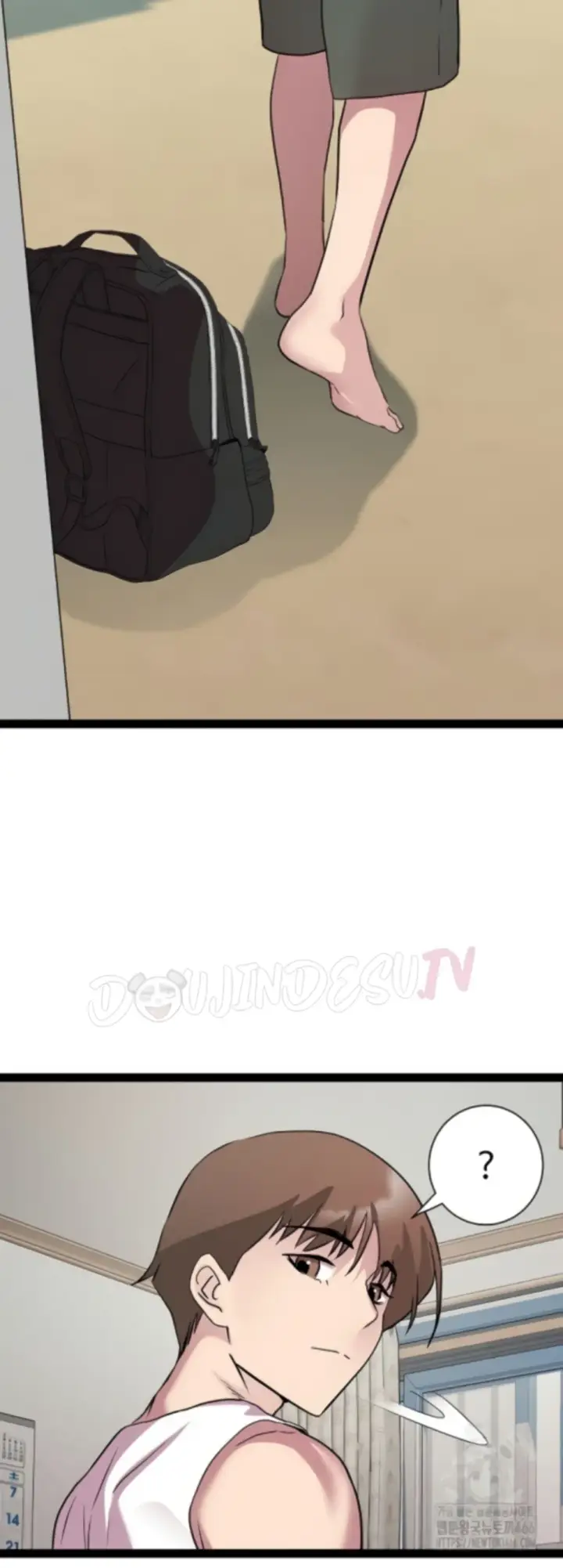 image-komik-re-twenty-three-chapter-38-31/56