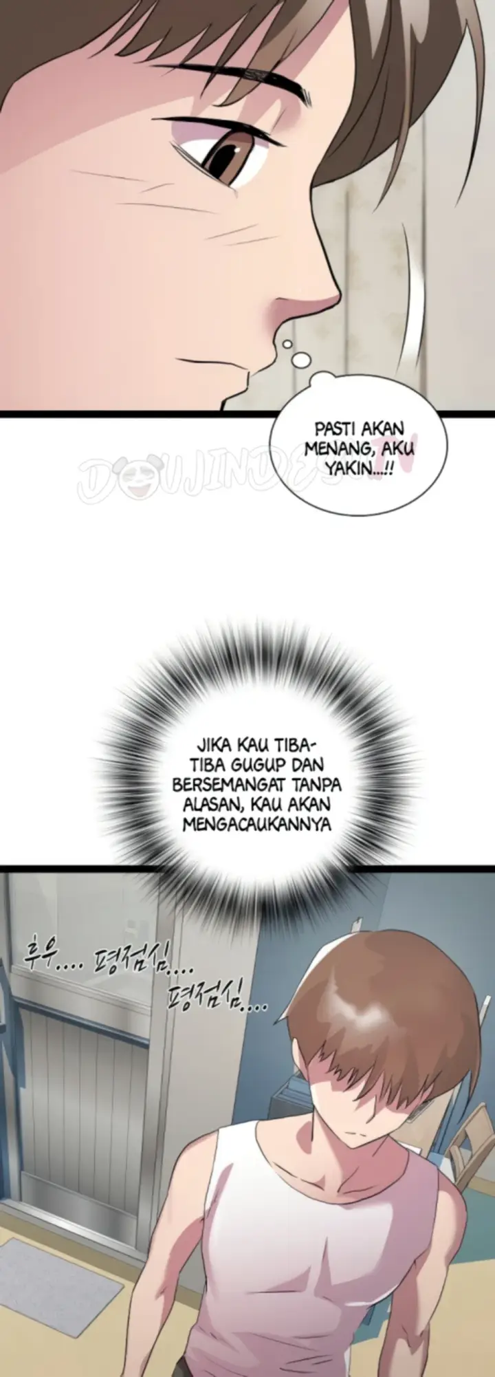 image-komik-re-twenty-three-chapter-38-34/56