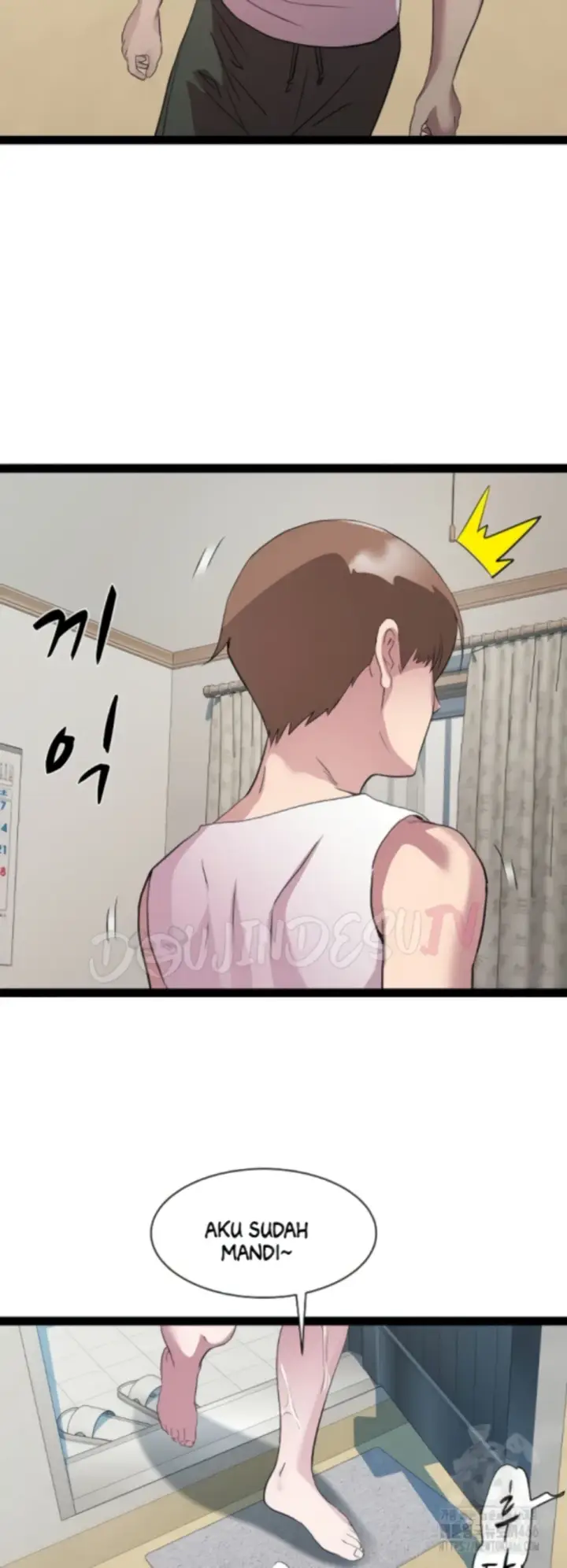 image-komik-re-twenty-three-chapter-38-35/56