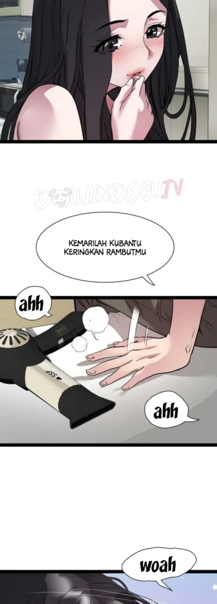 image-komik-re-twenty-three-chapter-38-38/56