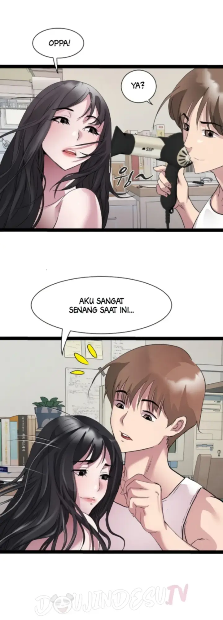 image-komik-re-twenty-three-chapter-38-40/56