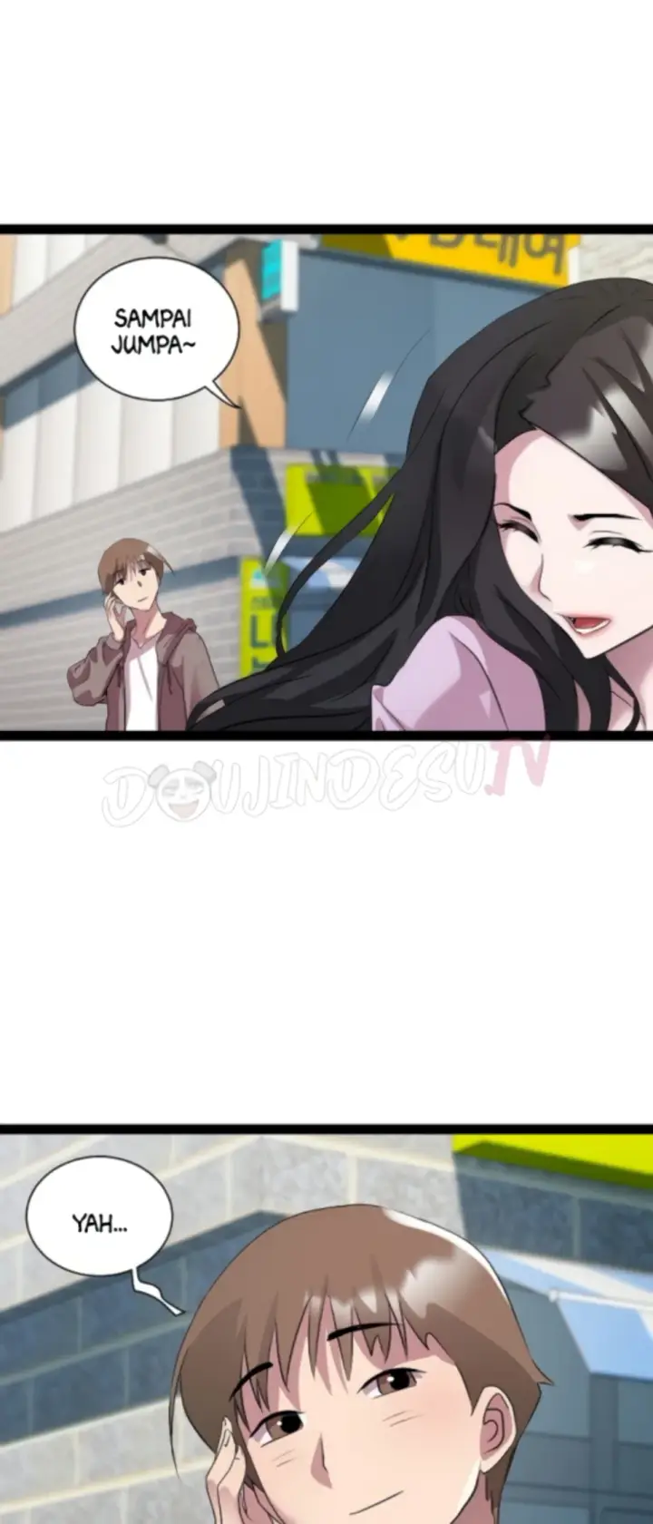 image-komik-re-twenty-three-chapter-38-46/56