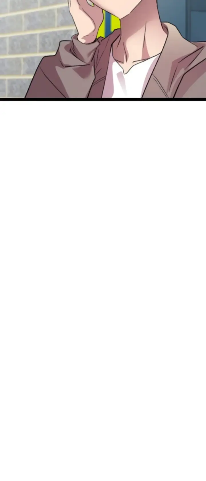 image-komik-re-twenty-three-chapter-38-47/56