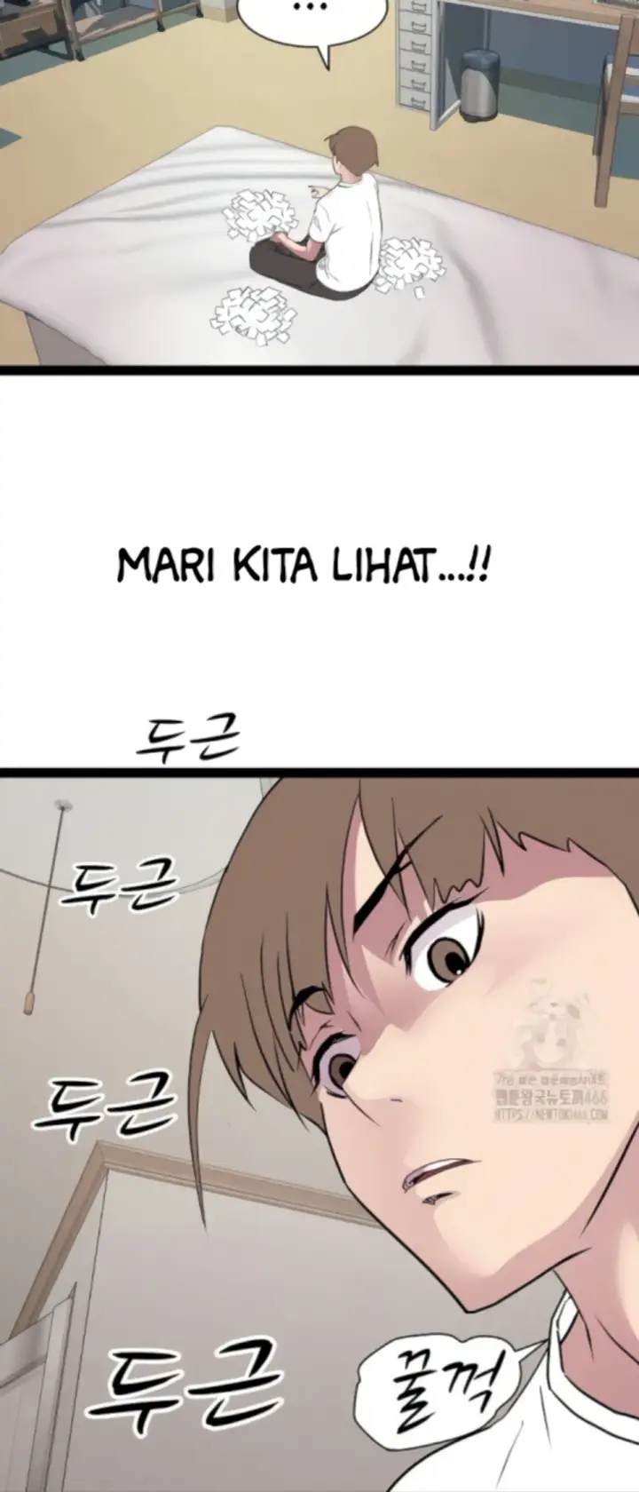 image-komik-re-twenty-three-chapter-38-50/56