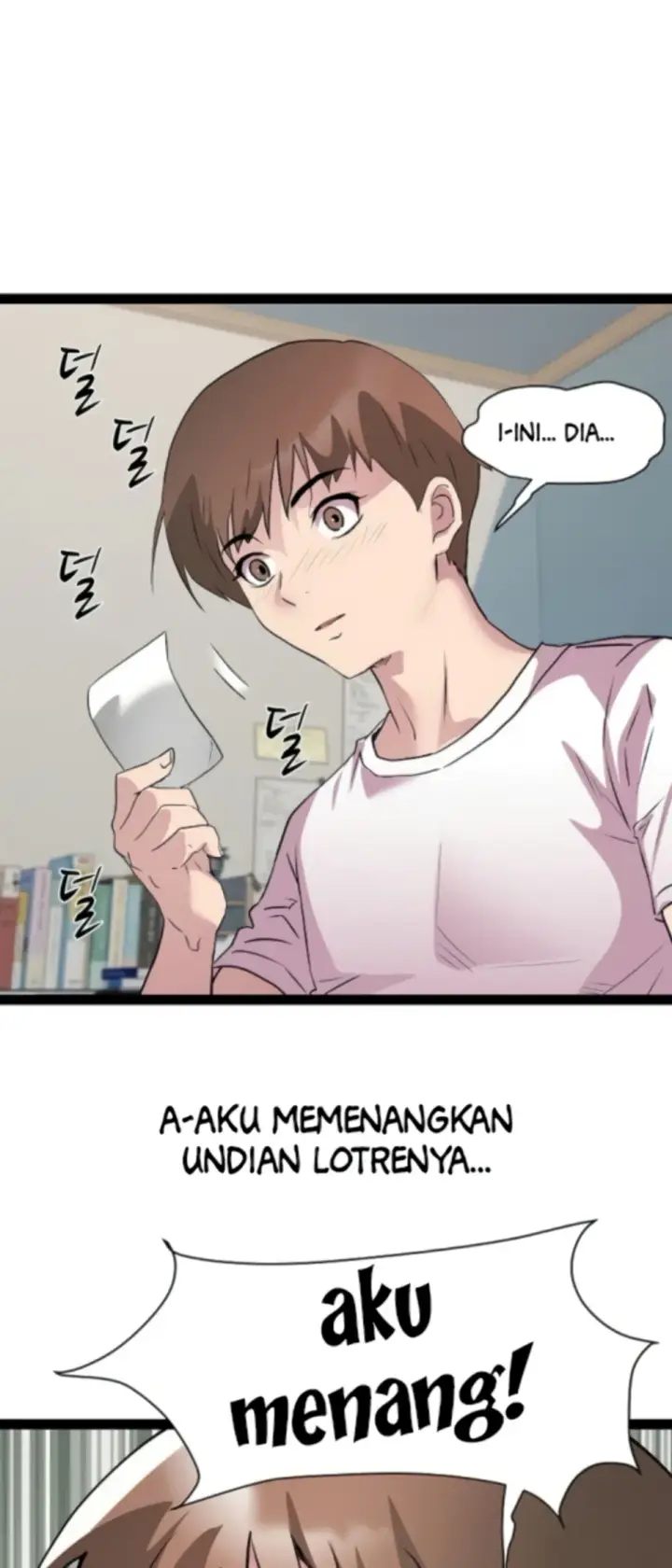 image-komik-re-twenty-three-chapter-38-53/56