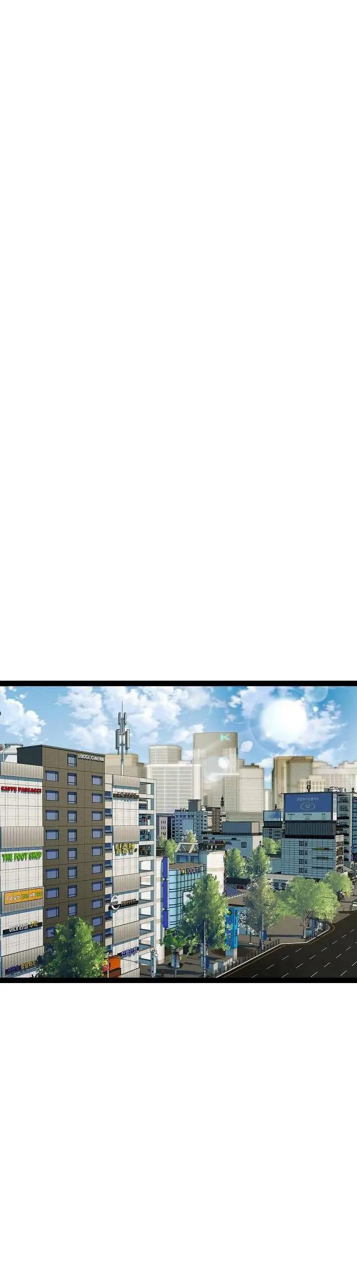 image-komik-re-twenty-three-chapter-39-4/17