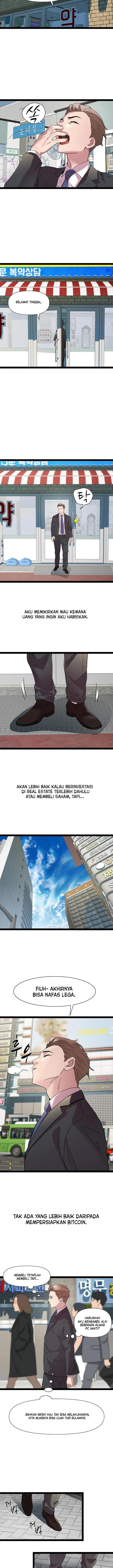 image-komik-re-twenty-three-chapter-39-9/17