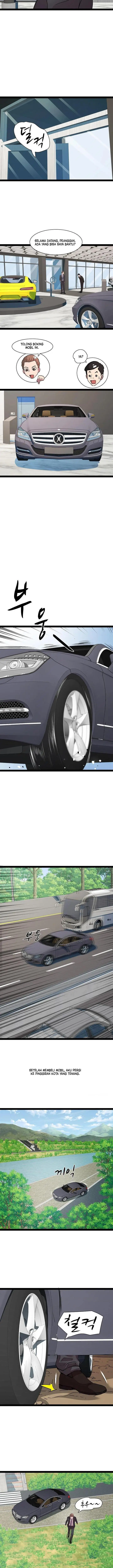 image-komik-re-twenty-three-chapter-39-11/17