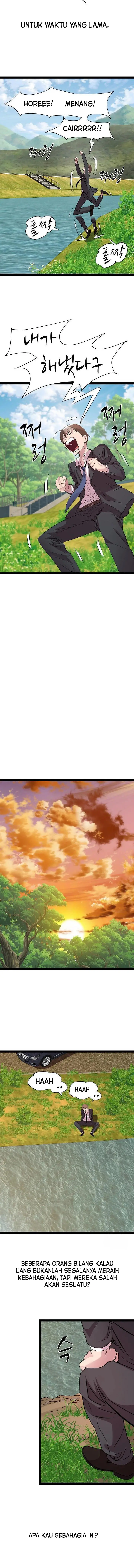 image-komik-re-twenty-three-chapter-39-13/17