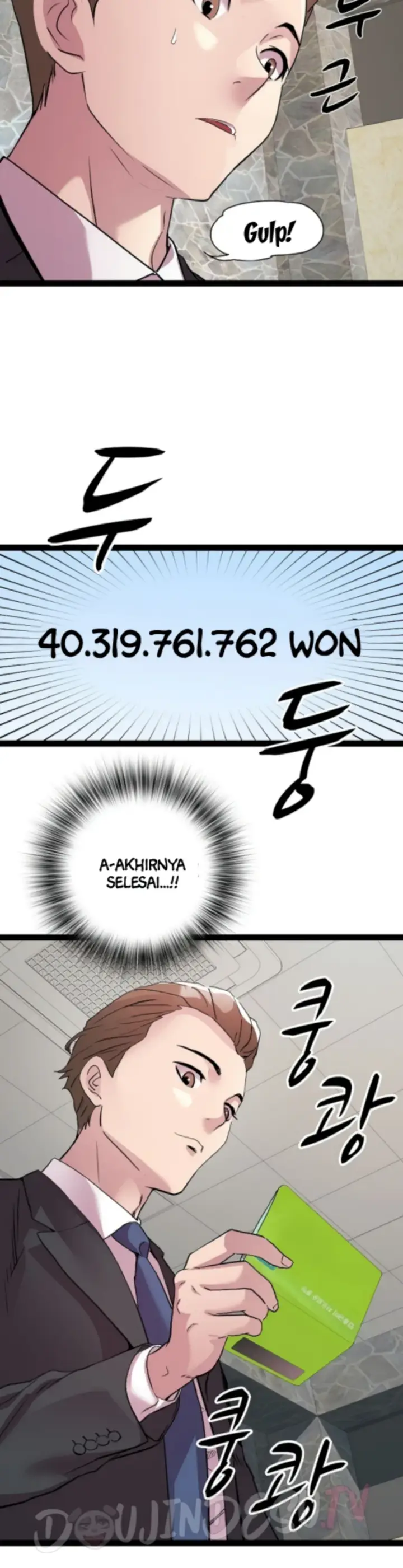 image-komik-re-twenty-three-chapter-39-21/46