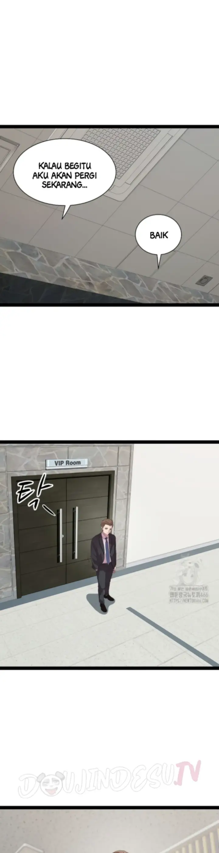 image-komik-re-twenty-three-chapter-39-22/46