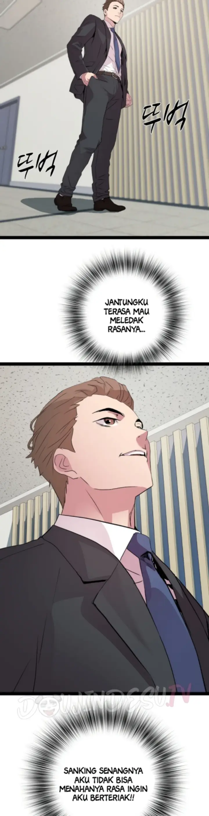 image-komik-re-twenty-three-chapter-39-23/46