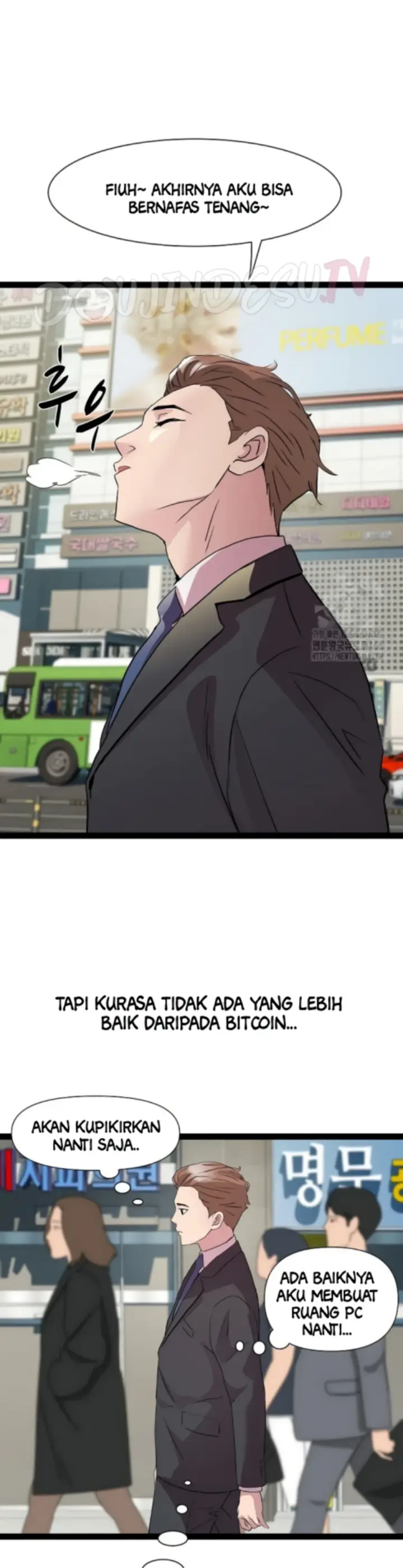 image-komik-re-twenty-three-chapter-39-28/46