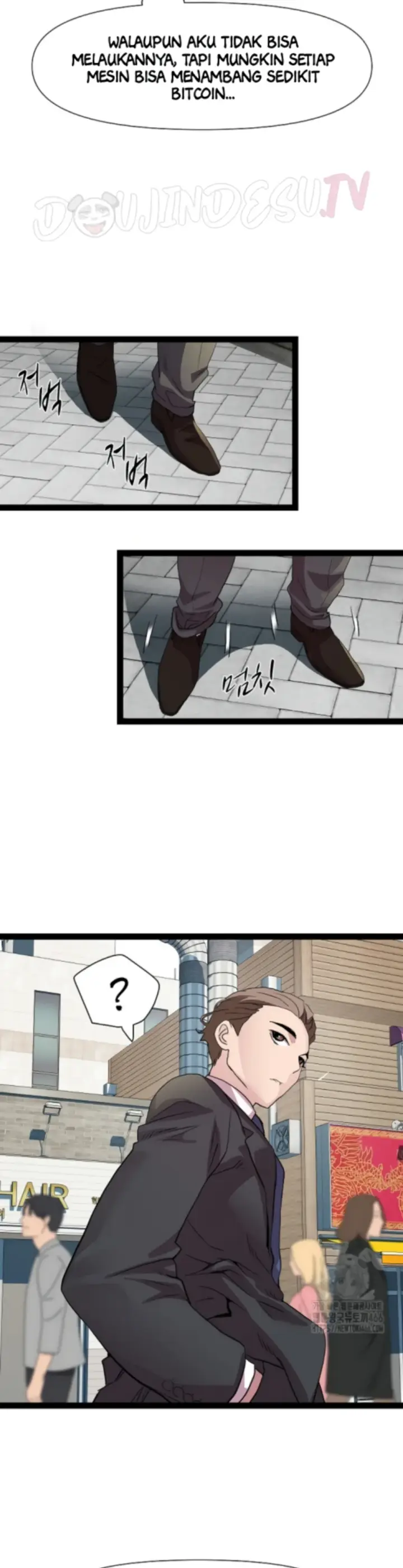 image-komik-re-twenty-three-chapter-39-29/46