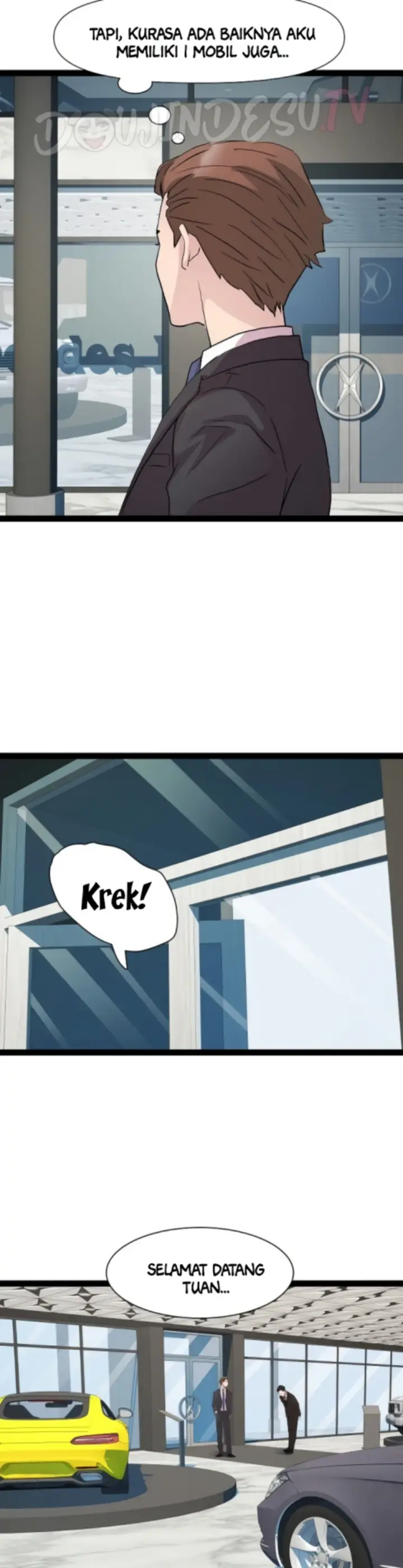 image-komik-re-twenty-three-chapter-39-30/46