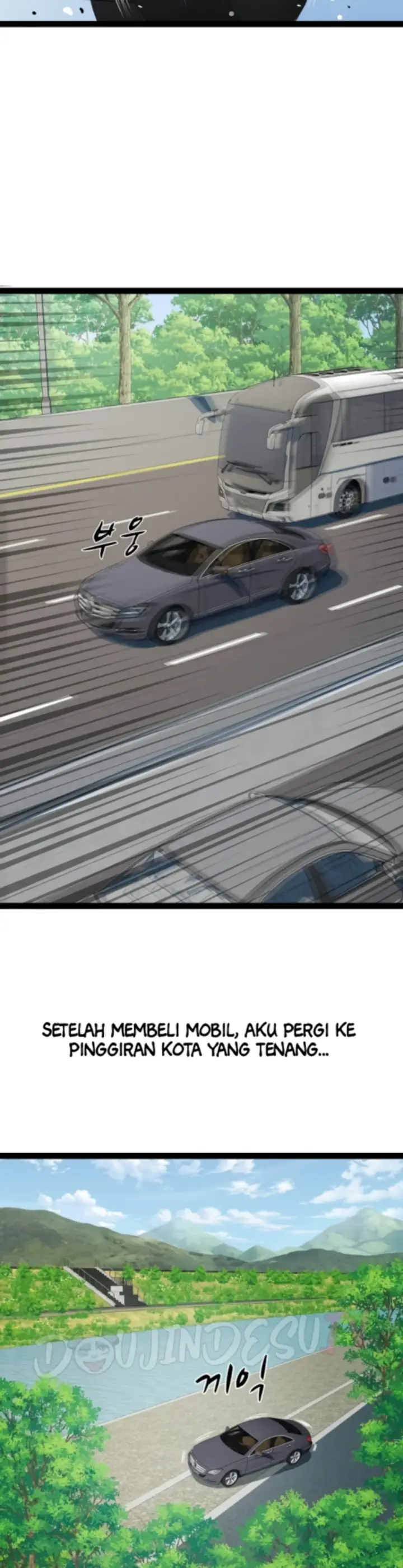 image-komik-re-twenty-three-chapter-39-32/46