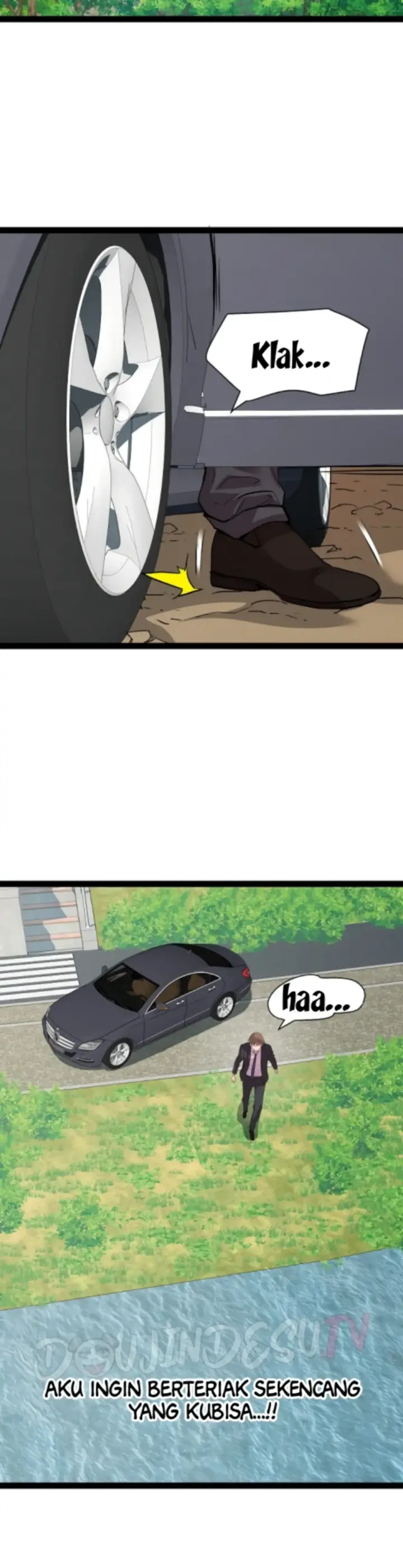 image-komik-re-twenty-three-chapter-39-33/46