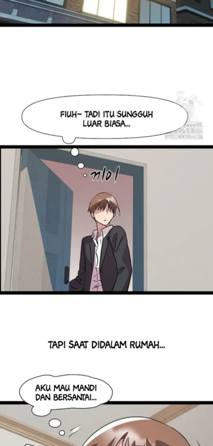 image-komik-re-twenty-three-chapter-39-42/46