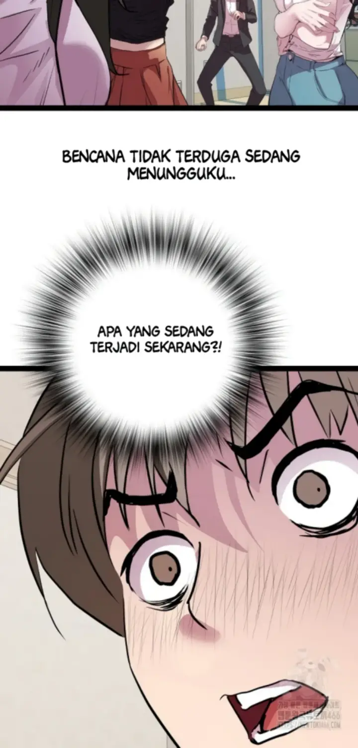 image-komik-re-twenty-three-chapter-39-44/46