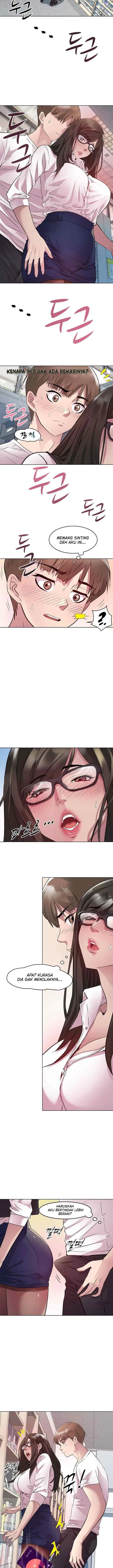 image-komik-re-twenty-three-chapter-4-4/19