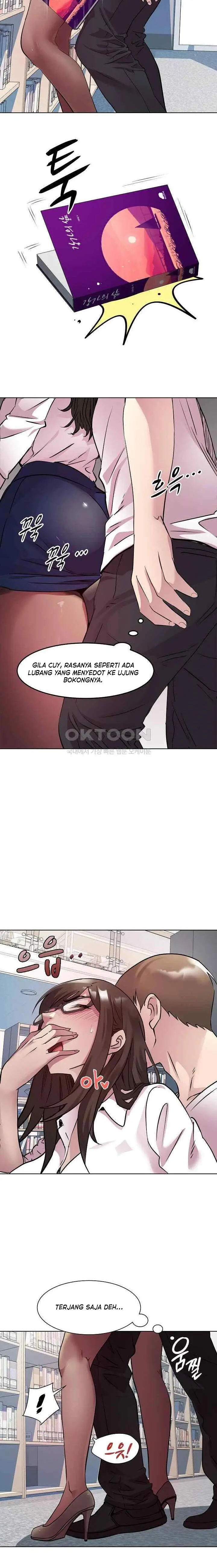 image-komik-re-twenty-three-chapter-4-5/19