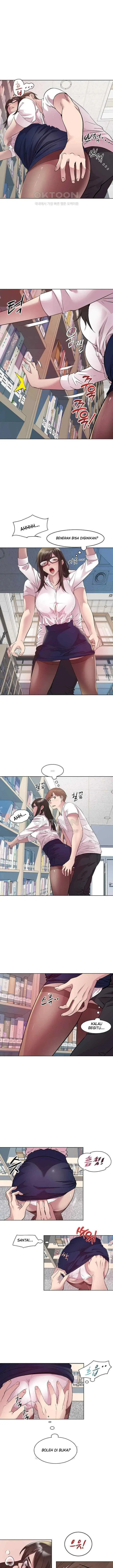 image-komik-re-twenty-three-chapter-4-6/19