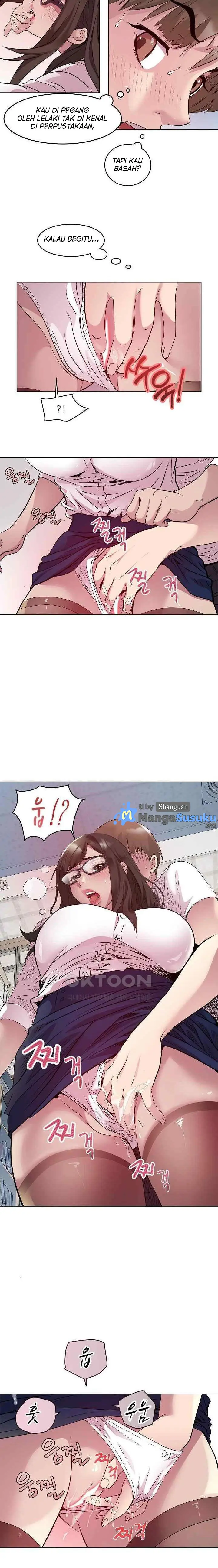 image-komik-re-twenty-three-chapter-4-7/19