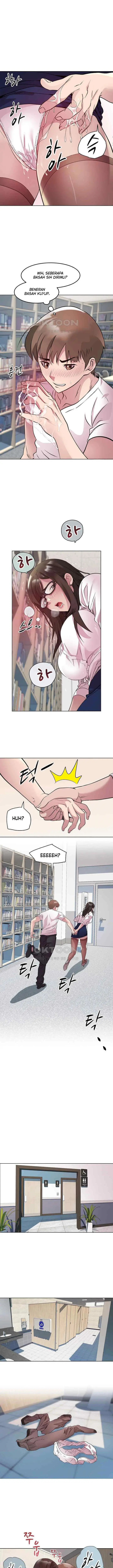 image-komik-re-twenty-three-chapter-4-8/19