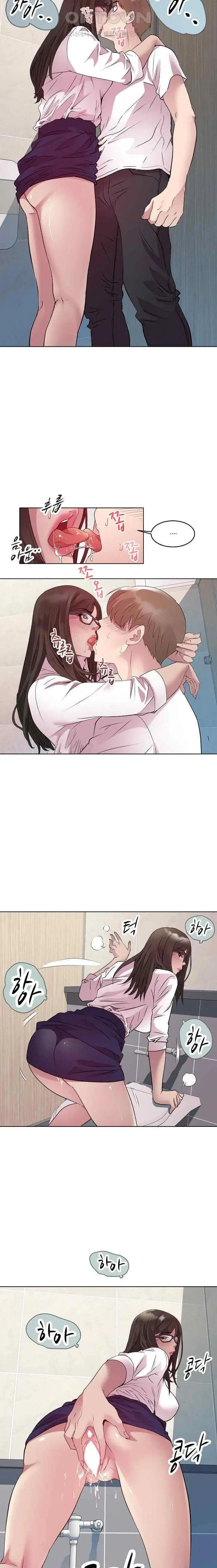 image-komik-re-twenty-three-chapter-4-9/19