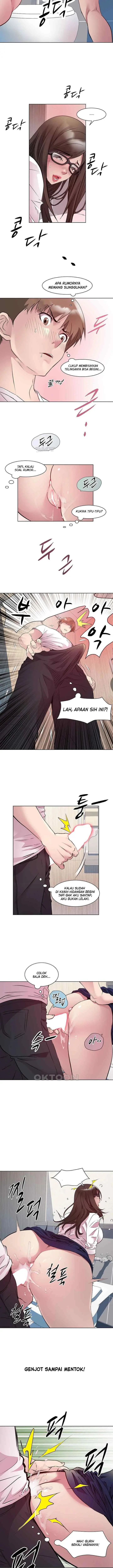 image-komik-re-twenty-three-chapter-4-10/19