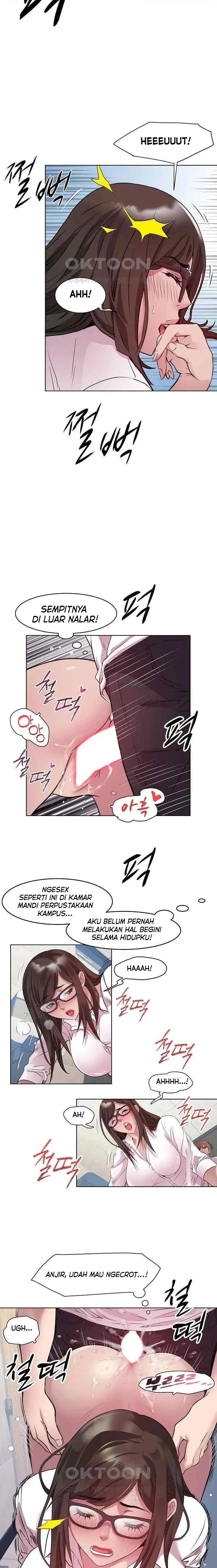 image-komik-re-twenty-three-chapter-4-11/19