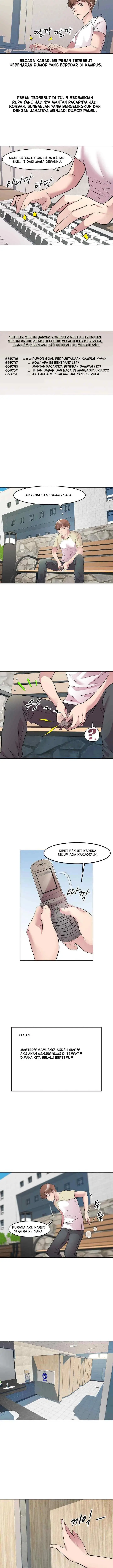 image-komik-re-twenty-three-chapter-4-16/19
