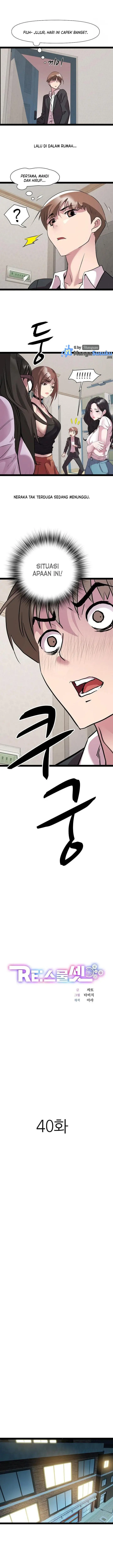 image-komik-re-twenty-three-chapter-40-1/17