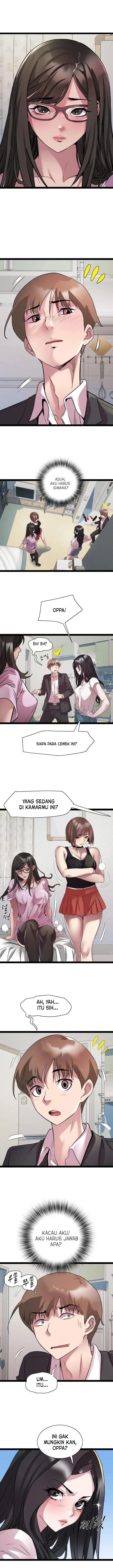 image-komik-re-twenty-three-chapter-40-3/17