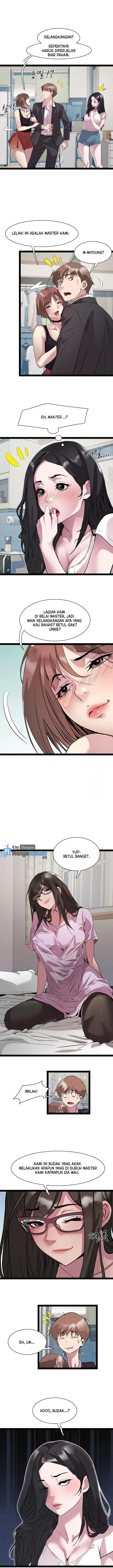 image-komik-re-twenty-three-chapter-40-5/17