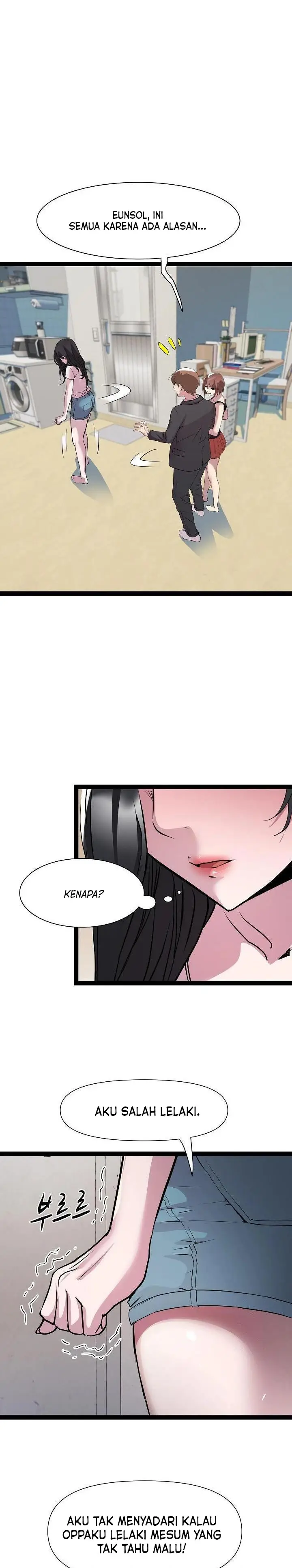 image-komik-re-twenty-three-chapter-40-6/17