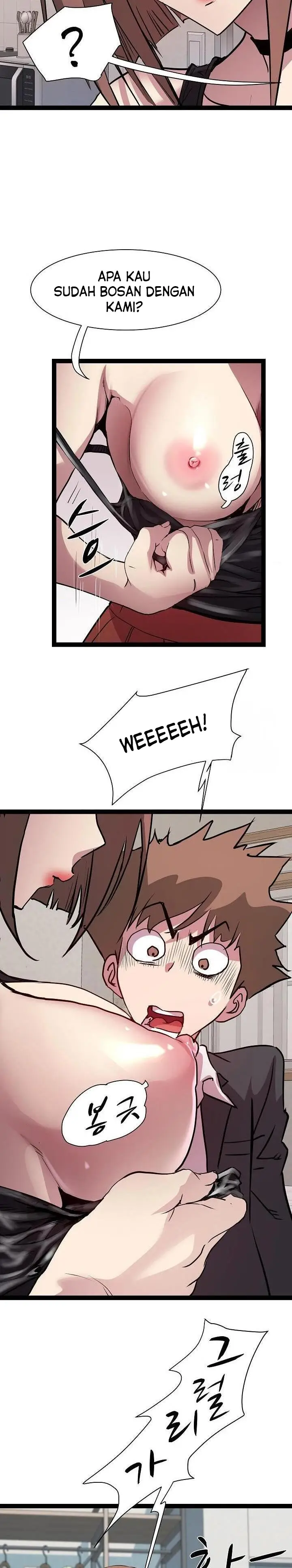 image-komik-re-twenty-three-chapter-40-8/17