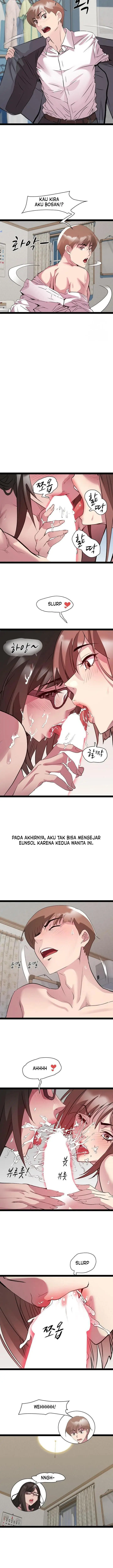 image-komik-re-twenty-three-chapter-40-9/17