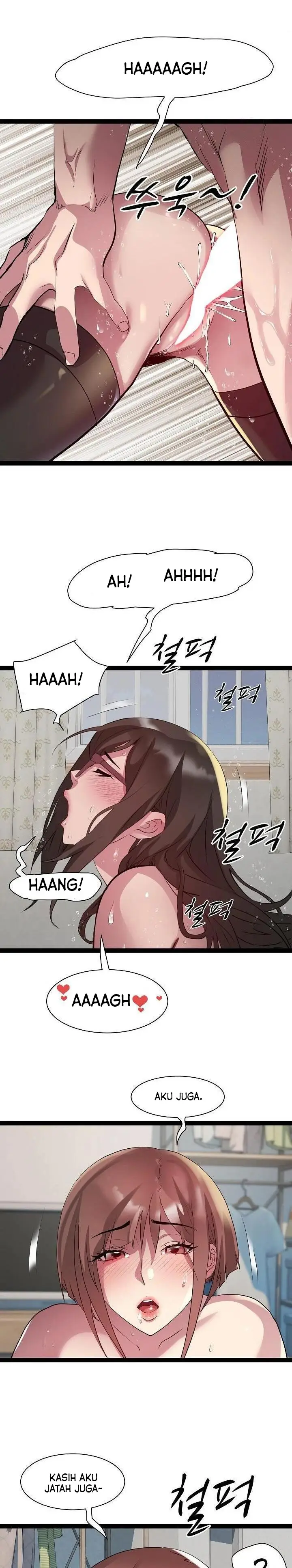 image-komik-re-twenty-three-chapter-40-10/17