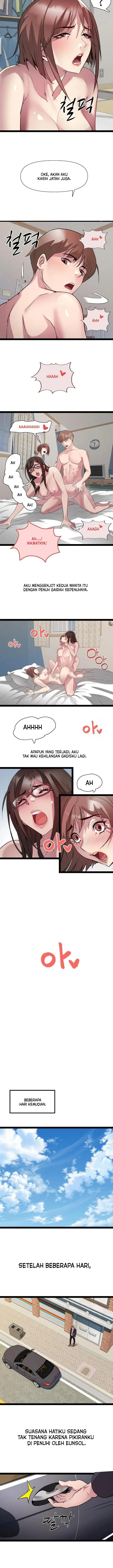 image-komik-re-twenty-three-chapter-40-11/17
