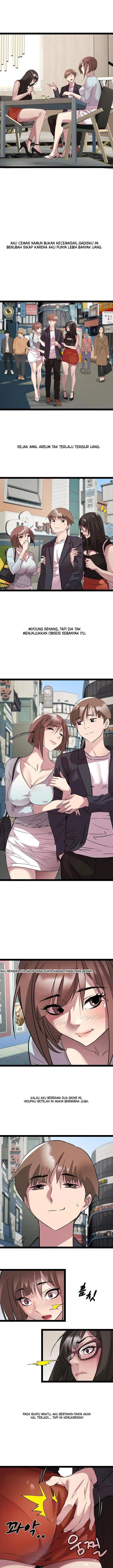 image-komik-re-twenty-three-chapter-40-14/17