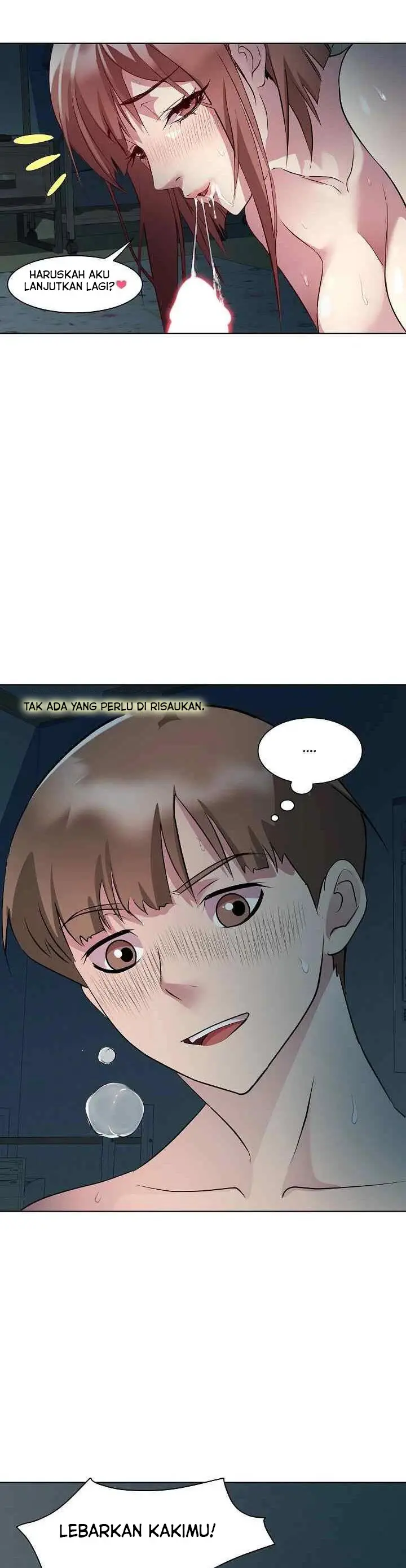 image-komik-re-twenty-three-chapter-5-4/17